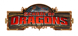 school_of_dragons_logo_254x0.png_1