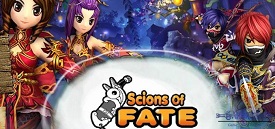 scions_of_fate_logo.jpg_1
