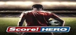 score!_hero_logo_254x0.jpg_1