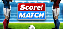 score_match_logo_254x0.png_1