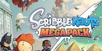 scribblenauts_mega_pack_logo.jpg_1