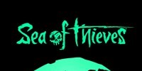 sea_of_thieves_logo.jpg_1