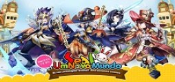 seal_um_novo_mundo_logo_254x0.jpg_1