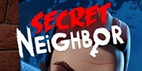 secret_neighbor_logo.jpg_1