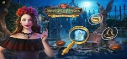 seekers_notes_logo_254x0.jpg_1