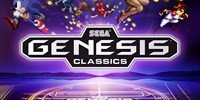 sega_vintage_collection_toejam&earl_logo7.png_1