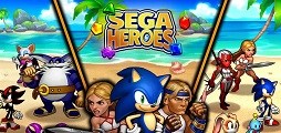 sega_heroes_logo_254x0.jpg_1
