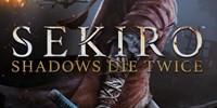 sekiro_shadows_die_twice_logo.jpg_1