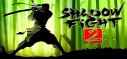 shadow_fight2_logo_254x0.jpg_1