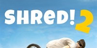 shred!2_ft_sam_pilgrim_logo.jpg_1
