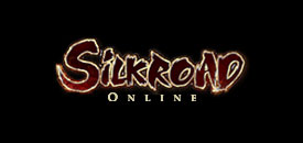 silkroad_online_logo.jpg_1