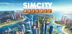 simcity_logo7_254x0.jpg_1
