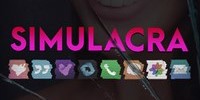simulacra_logo.jpg_1