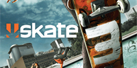 skate_3_logo.png_1
