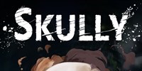 skully_logo.jpg_1