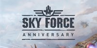 sky_force_anniversary_logo.jpg_1