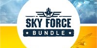 sky_force_bundle_logo.jpg_1