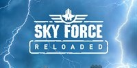 sky_force_reloaded_logo.jpg_1