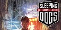 sleeping_dogs_definitive_edition_logo.jpg_1