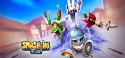 smashing_four_logo_254x0.jpg_1
