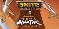 smite_logo.jpg_1