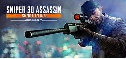 sniper3d_254x0.jpg_1