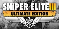 sniper_elite_3_ultimate_edition_logo.jpg_1