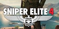 sniper_elite_4_logo.jpg_1