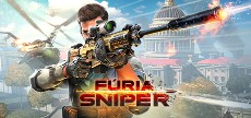sniper_fury_logo.jpg_1