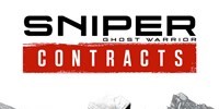 sniper_ghost_warrior_contracts_logo.jpg_1