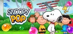 snoopy_pop_logo_254x0.jpg_1