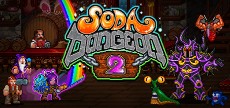 soda_dungeon_2_logo.jpg_1