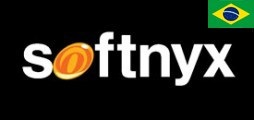 softnyx-br_logo_254x.jpg_1
