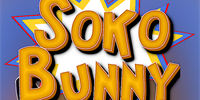 sokobunny_logo.png_1