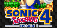 sonic_4_episode_1_logo.png_1