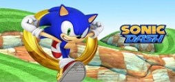 sonic_dash_logo_254x0.jpg_1