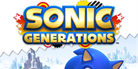 sonic_generations_logo.png_1