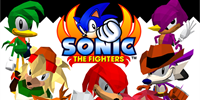 sonic_the_fighters_logo.png_1