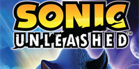 sonic_unleashed_logo.png_1