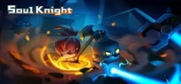 soul_knight_logo_254x05.jpg_1