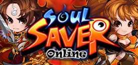 soul_saver_logo.jpg_1