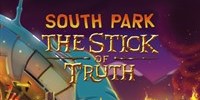 south_park_the_stick_of_truth_logo.jpg_1
