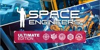 space_engineers_ultimate_edition_2019_logo.jpg_1