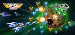 space_shooter_galaxy_attack_logo_254x0.png_1