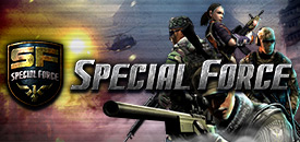 special_force_logo.jpg_1
