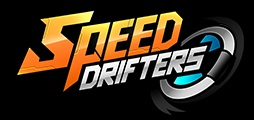 speed_drifters_logo2.jpg_1