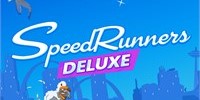 speedrunners_deluxe_edition_logo.jpg_1