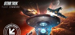 star_trek_fleet_logo_254x0.jpg_1