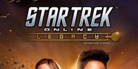 star_trek_online_logo.jpg_1