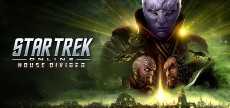 heroes_&_generals_logo.jpg_1